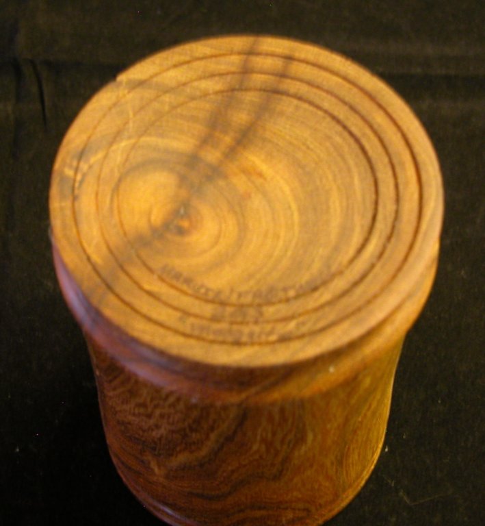 mesquitepencilholder32.jpg
