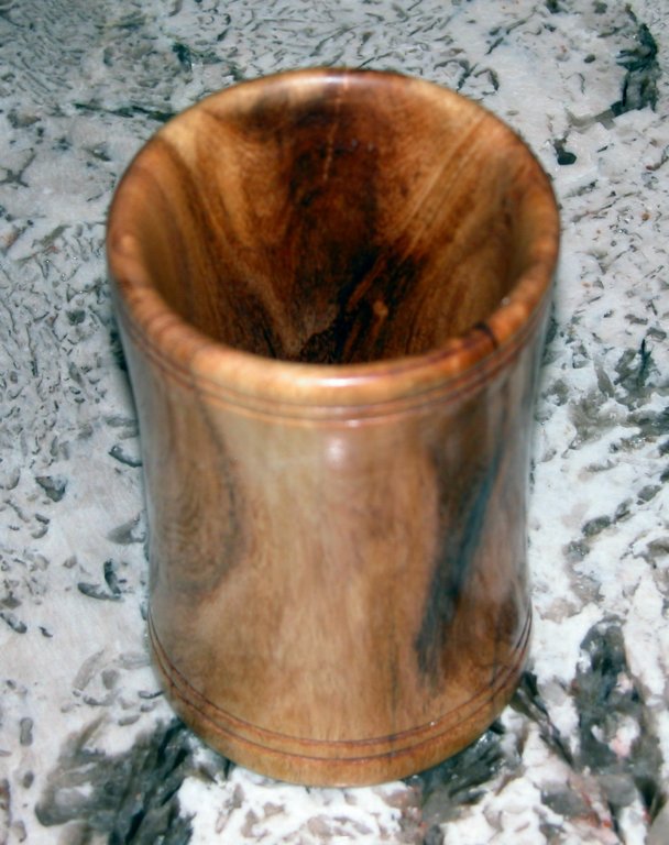 mesquitepencilholder4.jpg