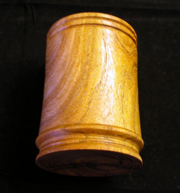 mesquitepencilholder42.jpg