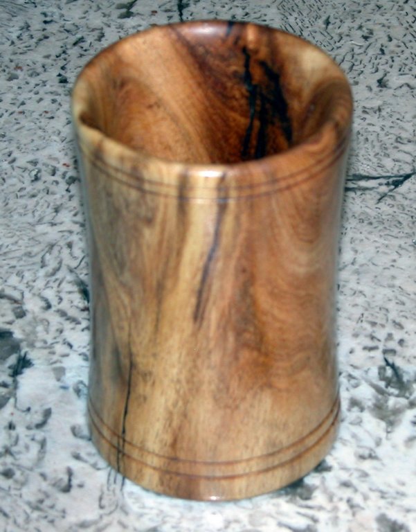 mesquitepencilholder6.jpg