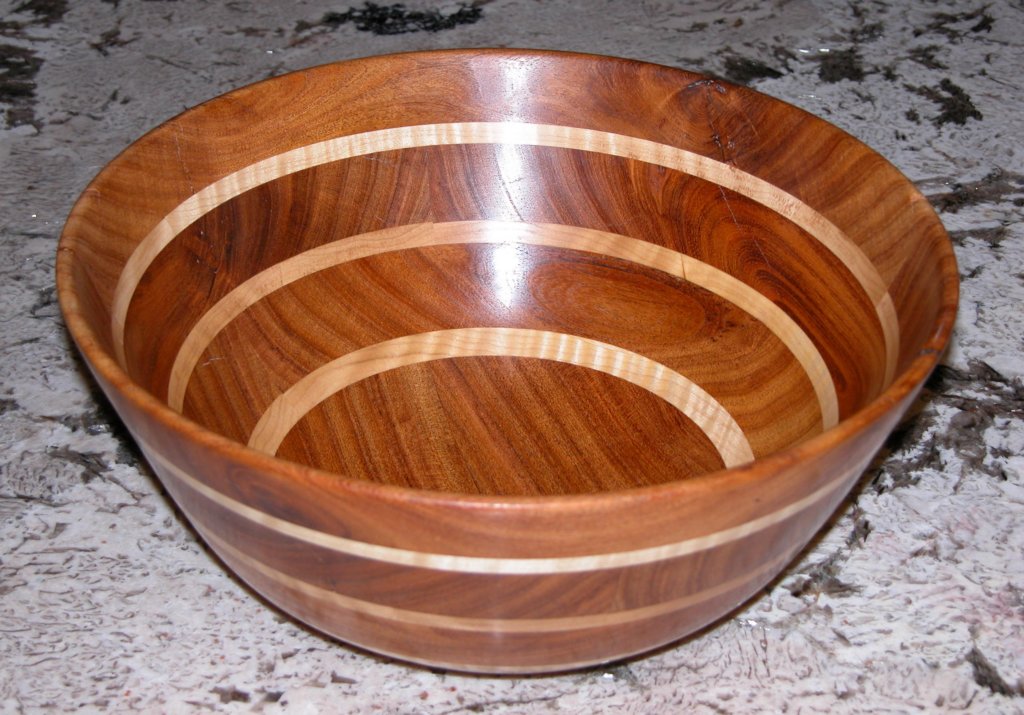 mesquitesaladbowlwcurlymapleaccent2.jpg