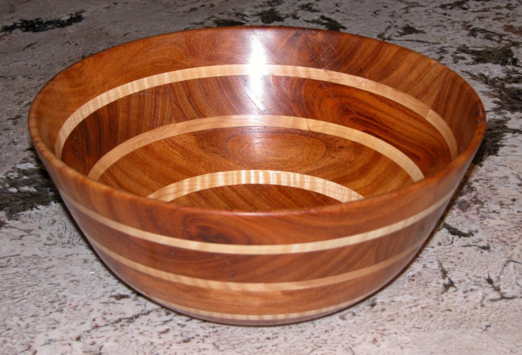 mesquitesaladbowlwcurlymapleaccent4.jpg