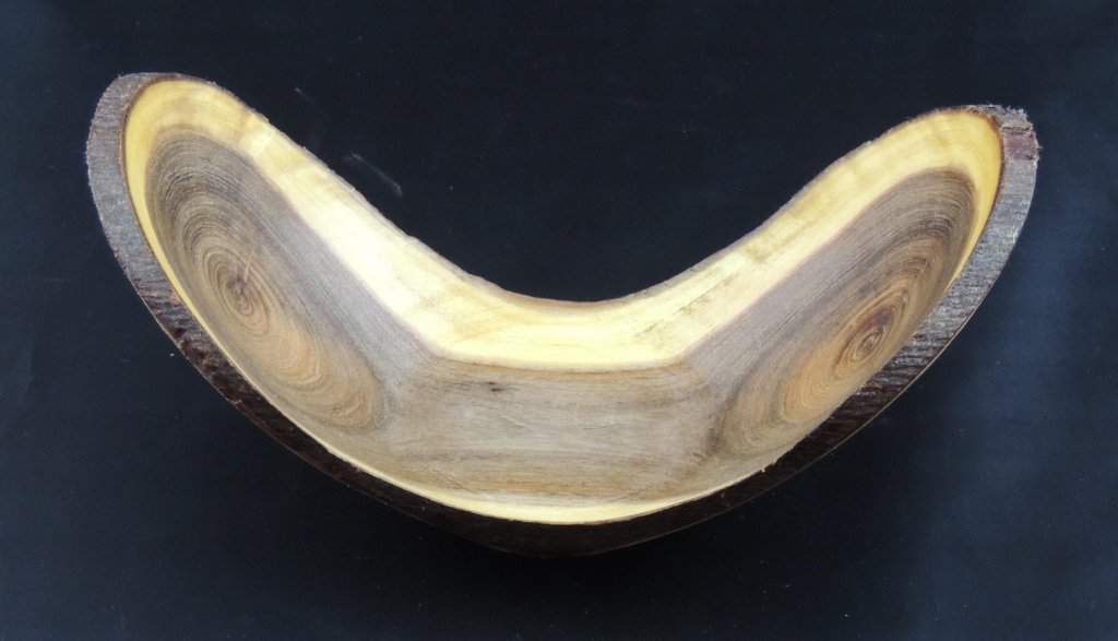 mesquitewingedbowl2.jpg