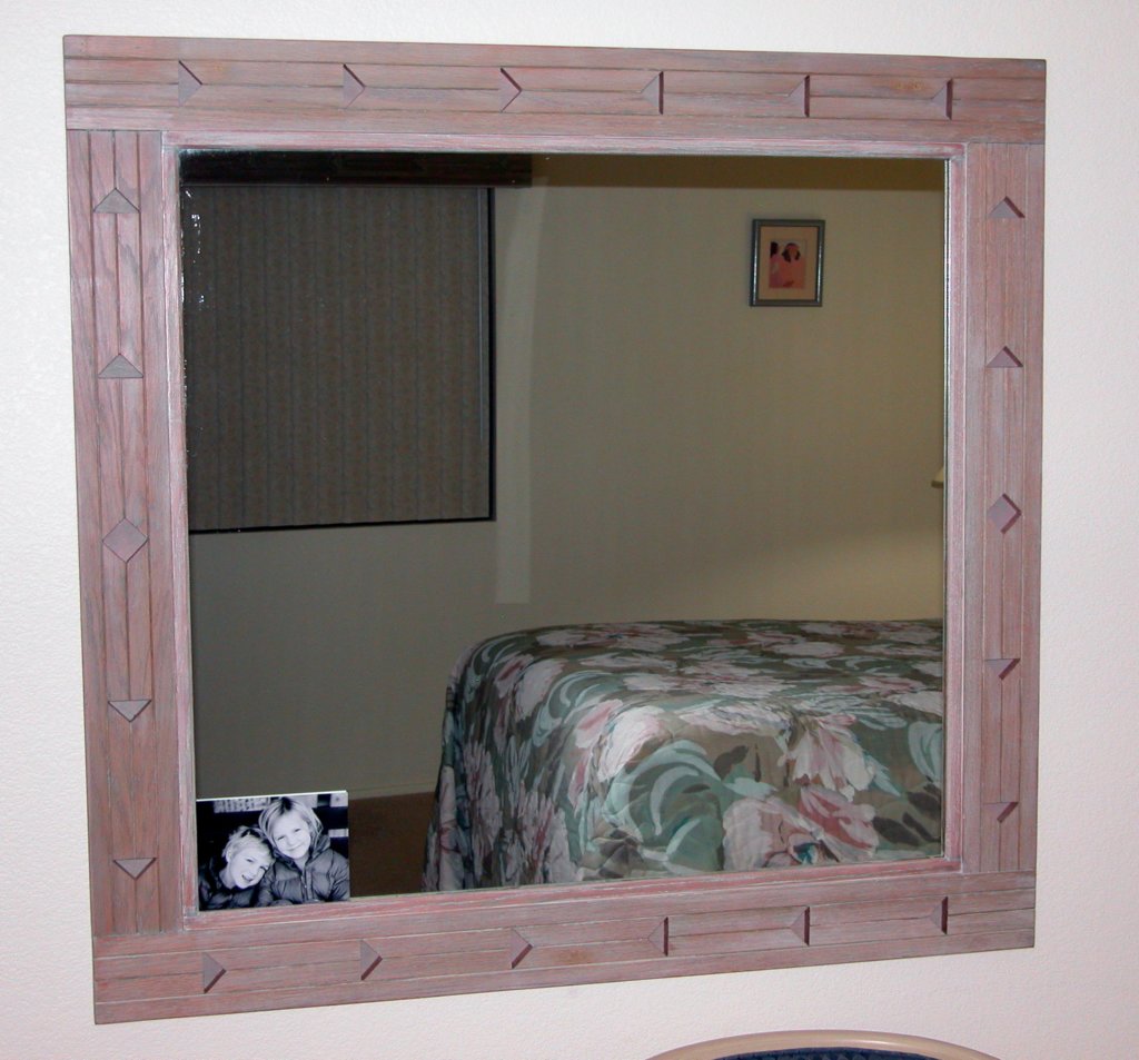 mirror.jpg