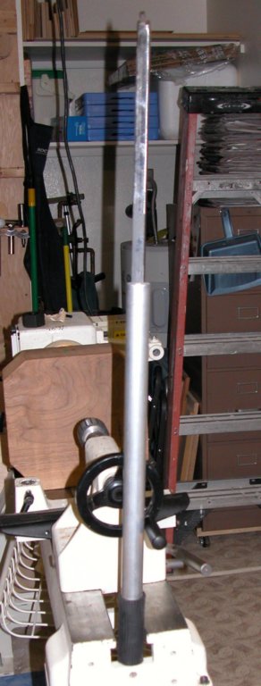 monsterhollowingtool1.jpg