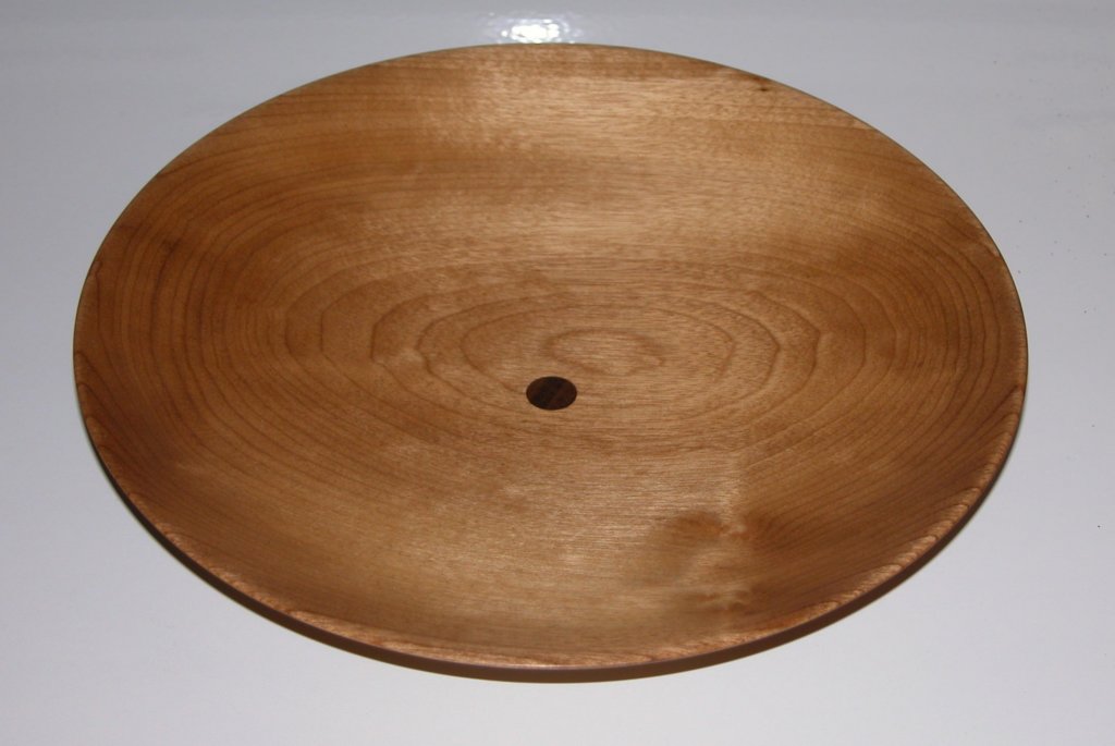 myrtlewoodcookieplate1.jpg