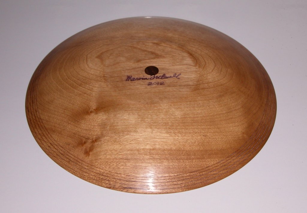 myrtlewoodcookieplate2.jpg