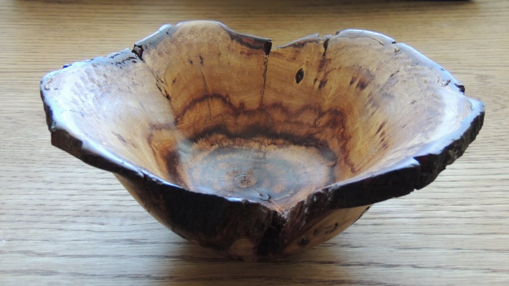 naturaledgeendgrainbowl2.jpg