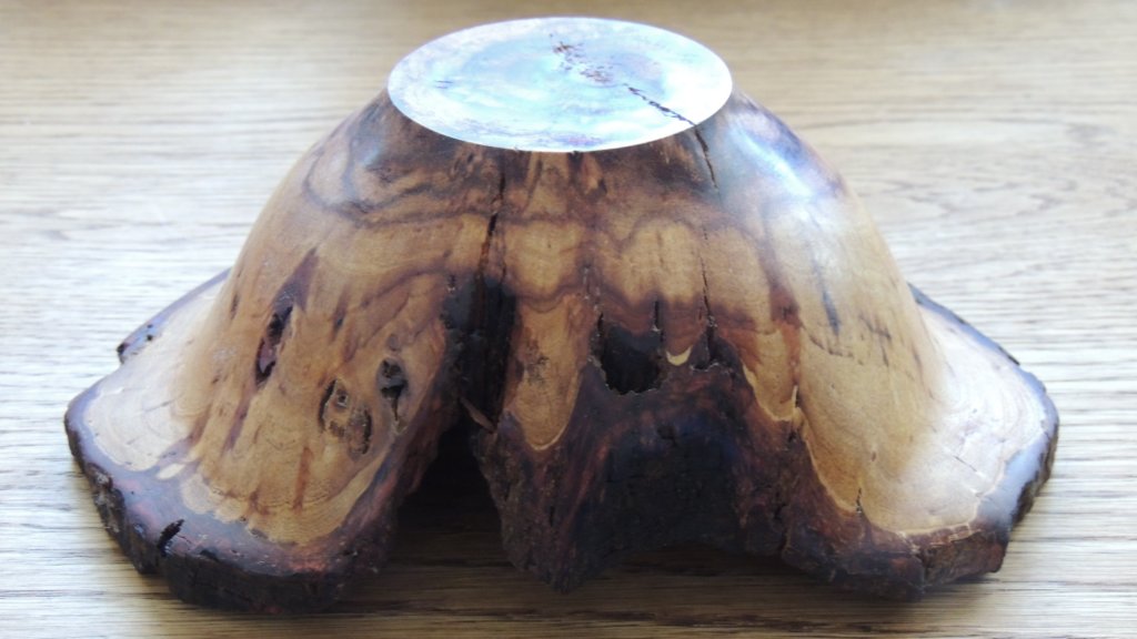 naturaledgeendgrainbowl4.jpg