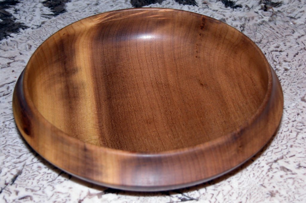 norweiganbeerbowl3.jpg