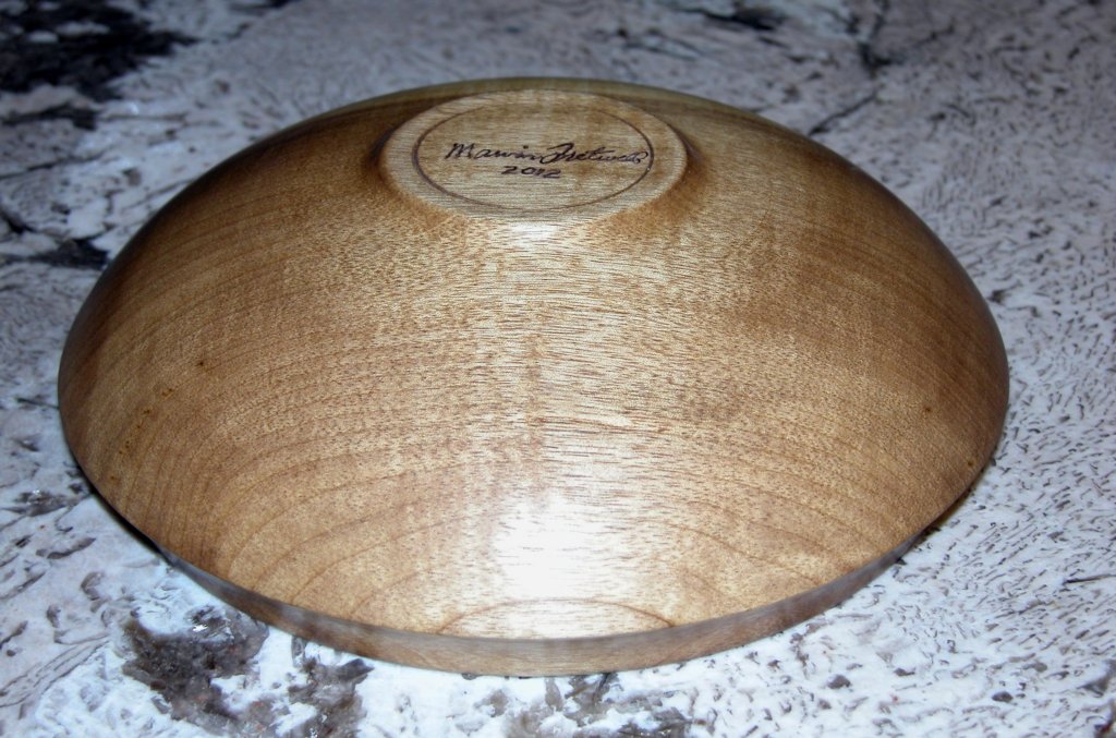 norweiganbeerbowl4.jpg