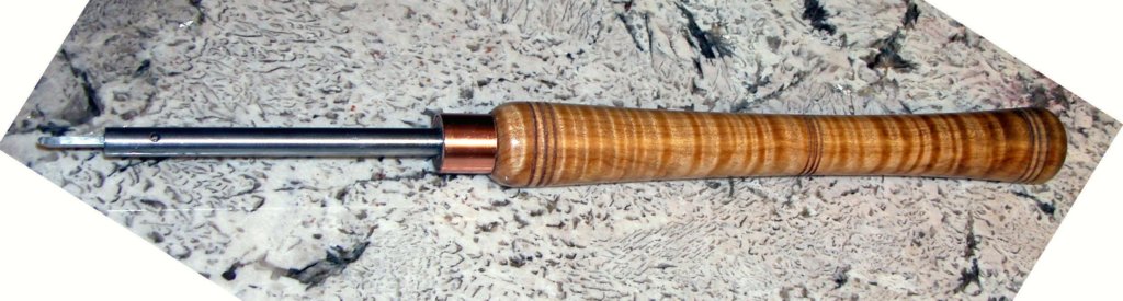 olandtoolwithfiddlebackmaplehandle1.jpg