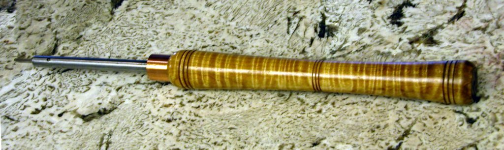 olandtoolwithfiddlebackmaplehandle2.jpg