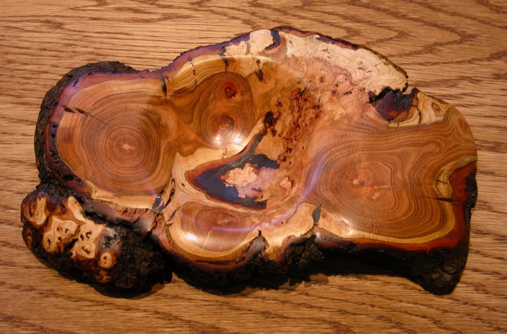pearwoodbowl1.jpg