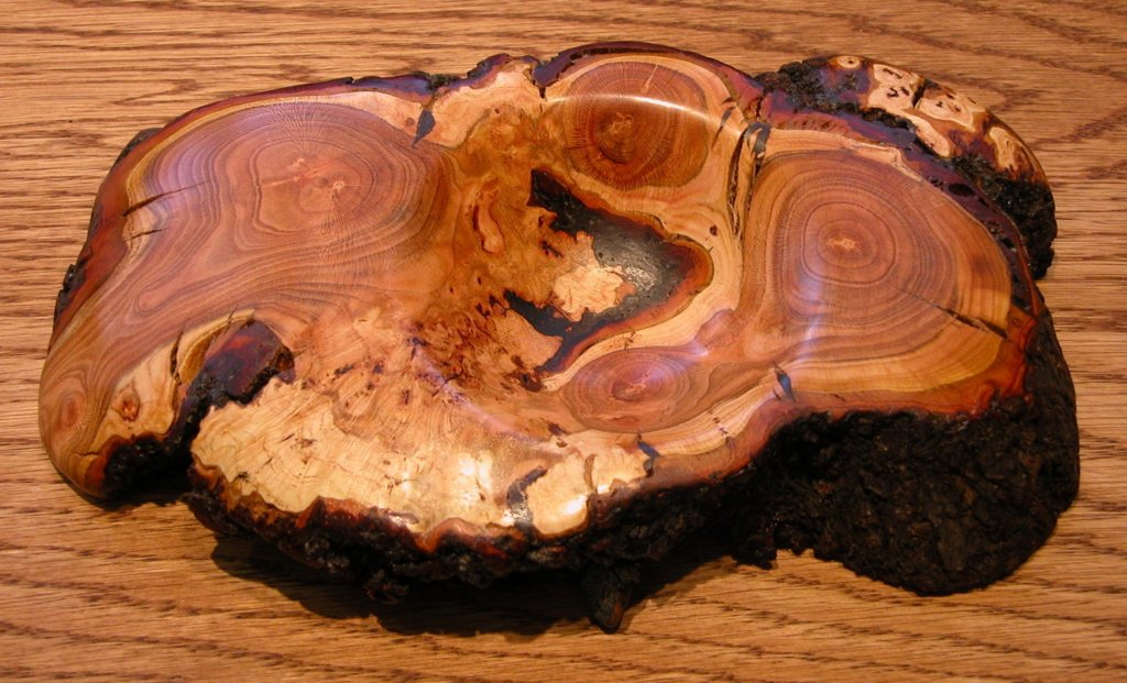 pearwoodbowl3.jpg