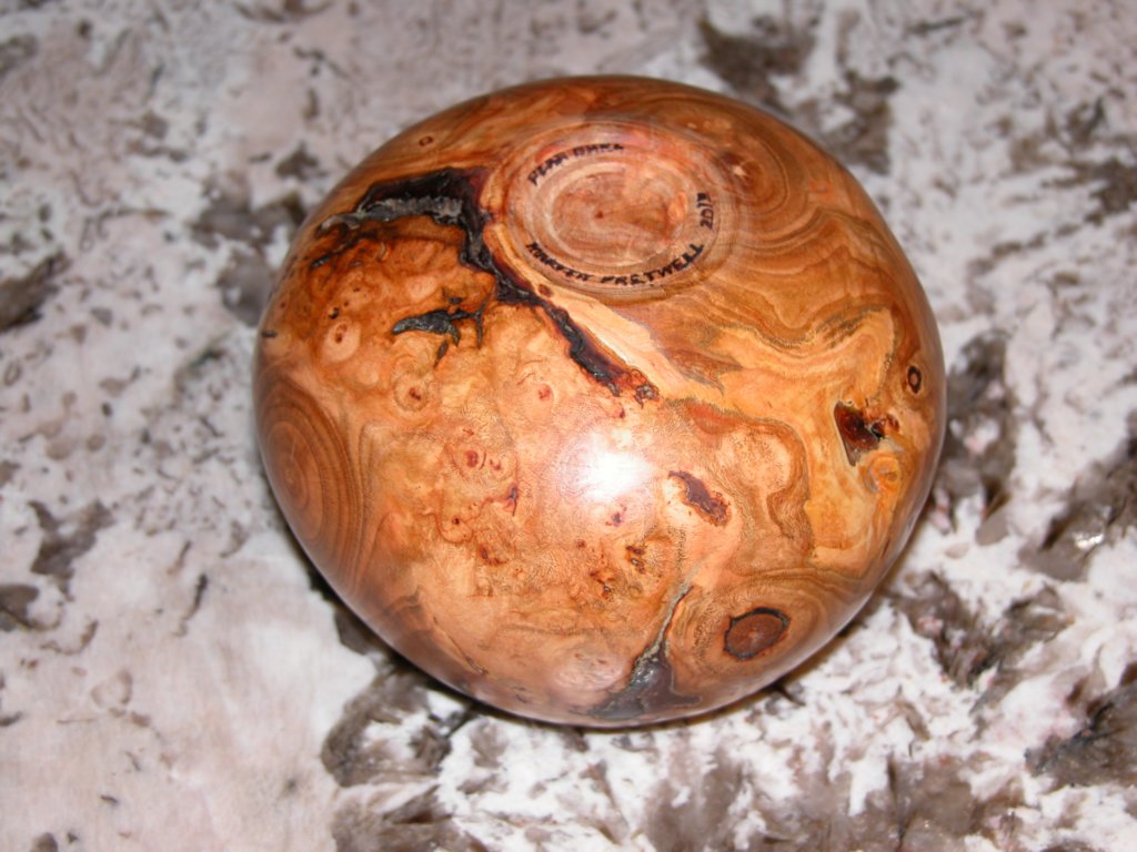 pearwoodburlbowl1.jpg