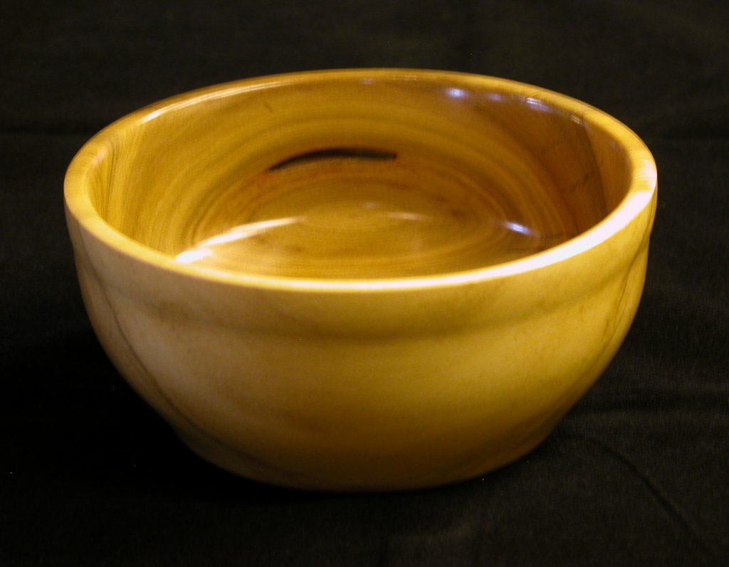 poplarbowl2.jpg