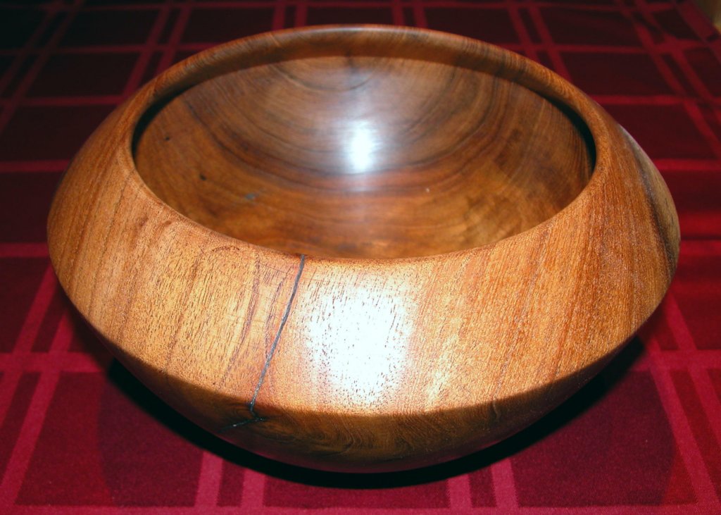 recurvemesquite3.jpg
