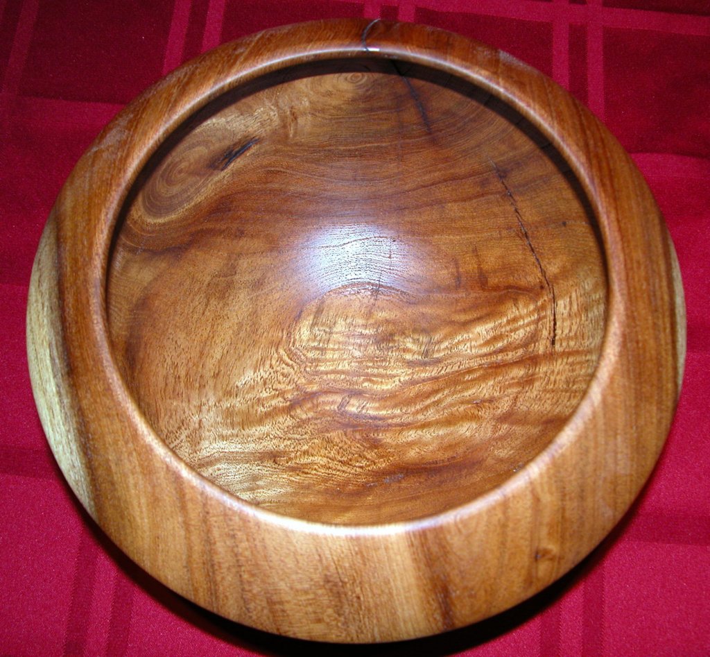 recurvemesquite5.jpg