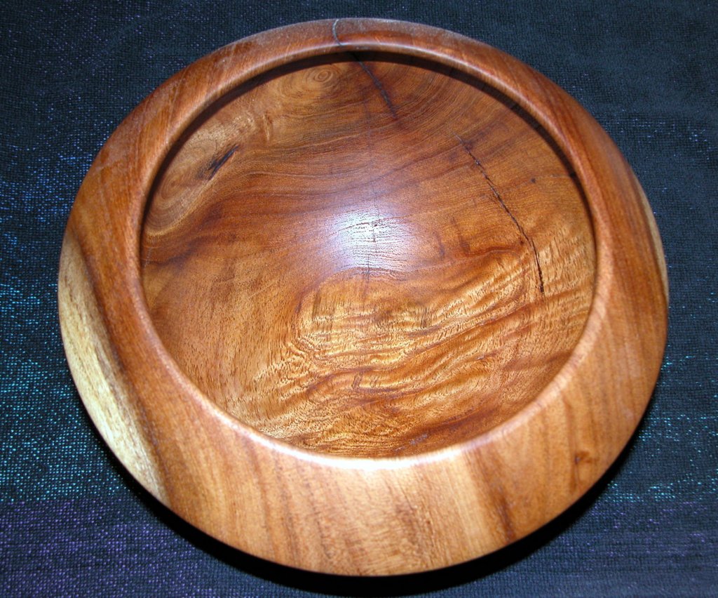 recurvemesquite7.jpg