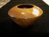 semihollowformmesquitebowl1_small.jpg