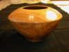 semihollowformmesquitebowl2_small.jpg