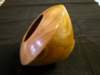 semihollowformmesquitebowl3_small.jpg