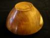 semihollowformmesquitebowl4_small.jpg