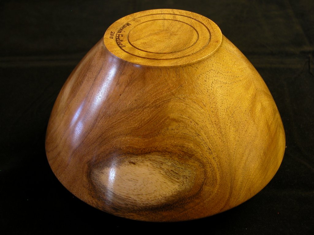 semihollowformmesquitebowl5.jpg
