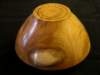 semihollowformmesquitebowl5_small.jpg