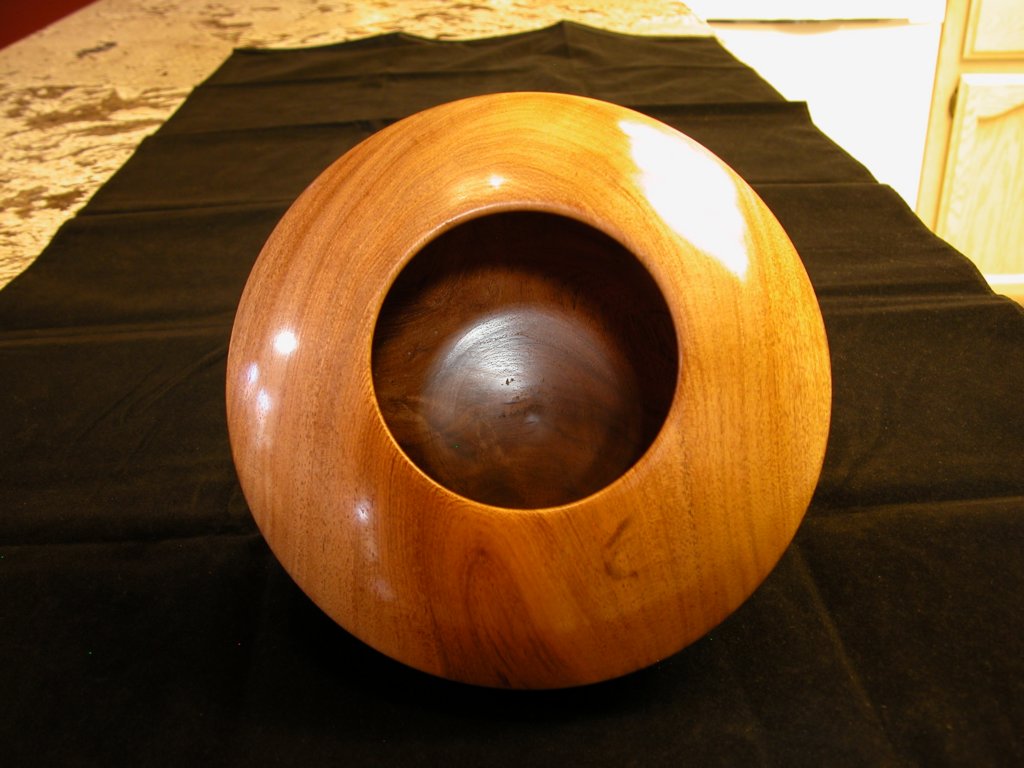 semihollowformmesquitebowl6.jpg