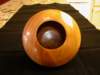 semihollowformmesquitebowl6_small.jpg