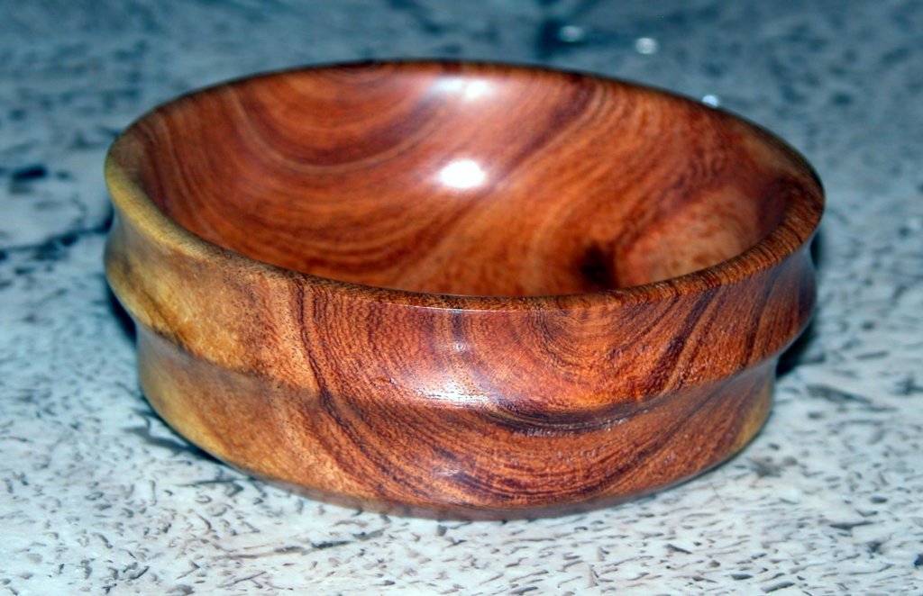 smallmesquitebowlforflytyingbench1.jpg