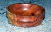 smallmesquitebowlforflytyingbench1_small.jpg