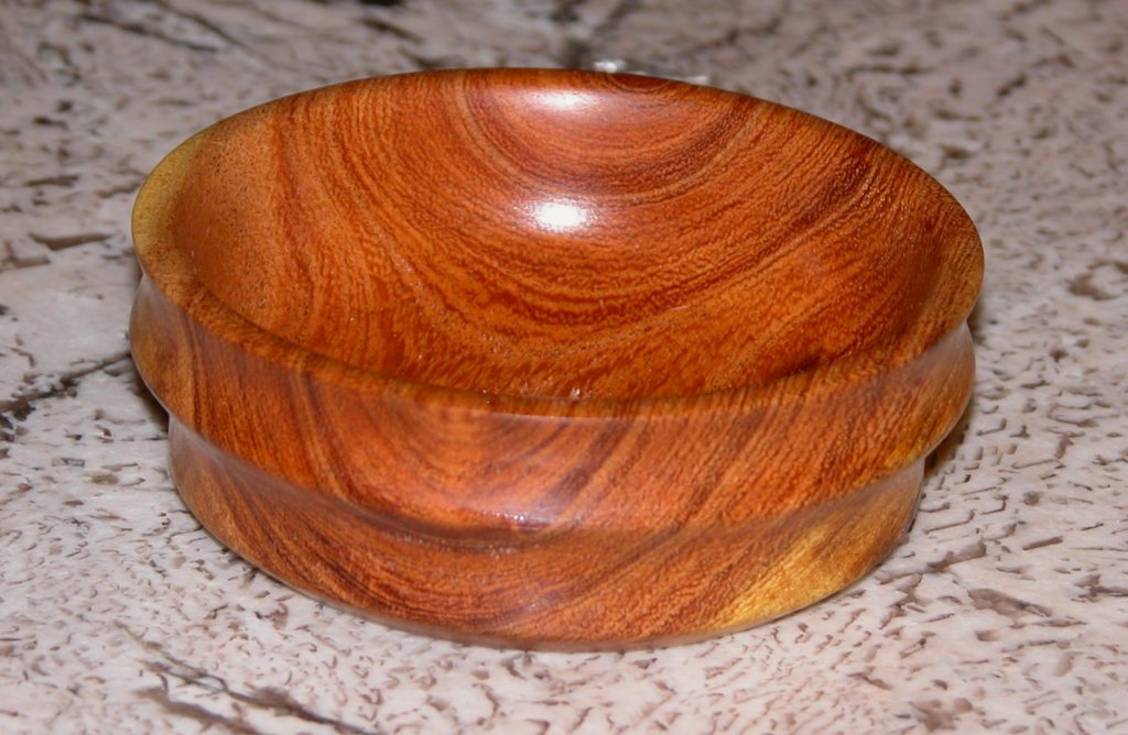 smallmesquitebowlforflytyingbench2.jpg