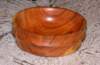 smallmesquitebowlforflytyingbench2_small.jpg