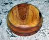 smallmesquitebowlforflytyingbench4_small.jpg