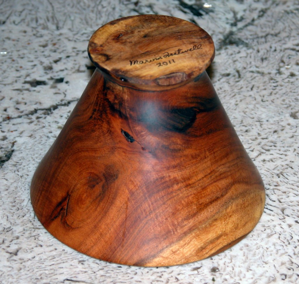 smallmesquitebowlforpotpourii3.jpg