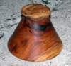 smallmesquitebowlforpotpourii3_small.jpg