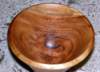 smallmesquitebowlforpotpourii4_small.jpg