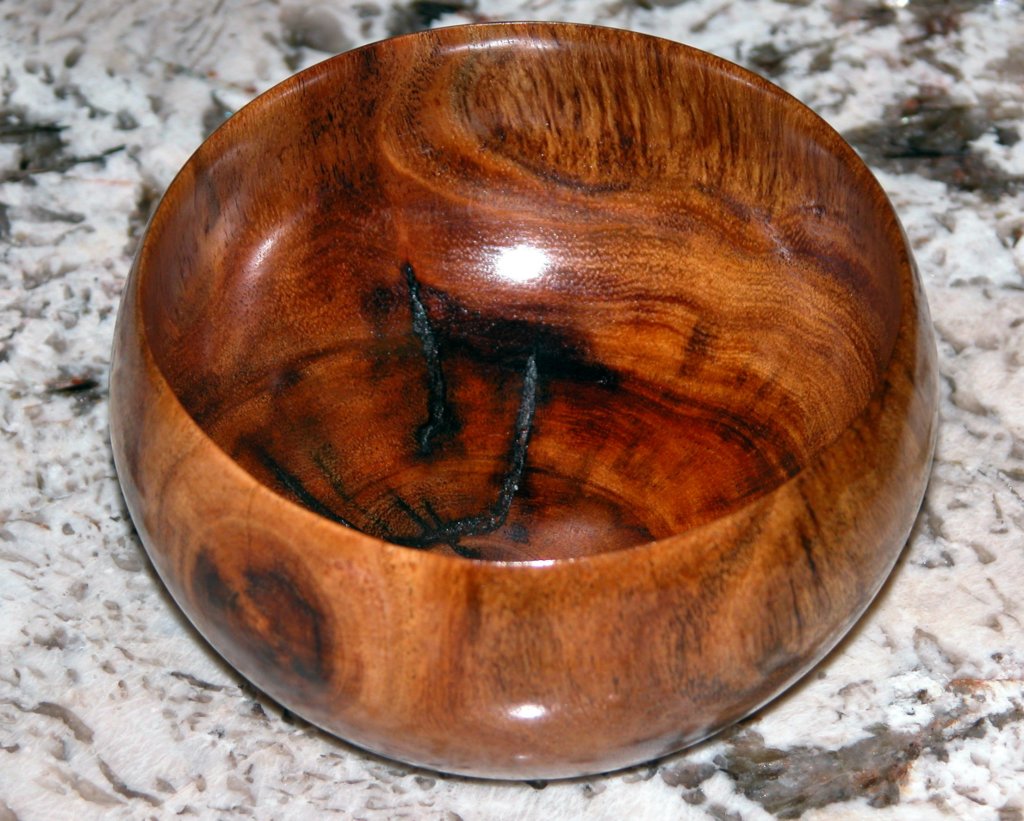 smallmesquitecrotchbowl1.jpg