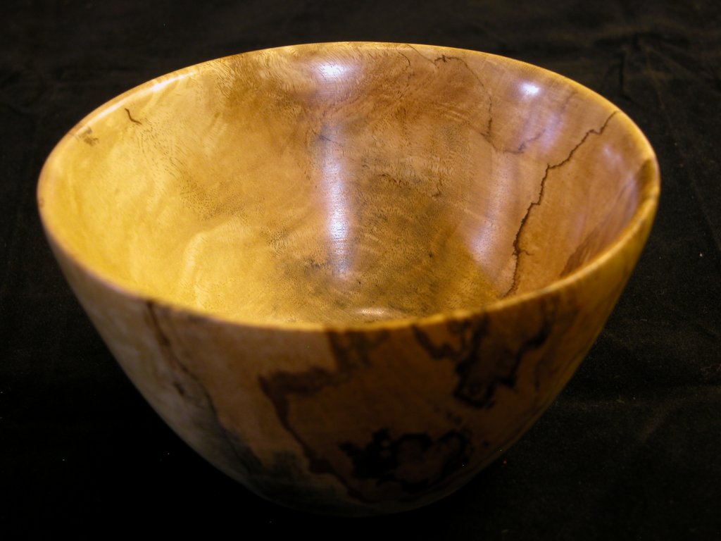 spaltedmaplebowl1.jpg