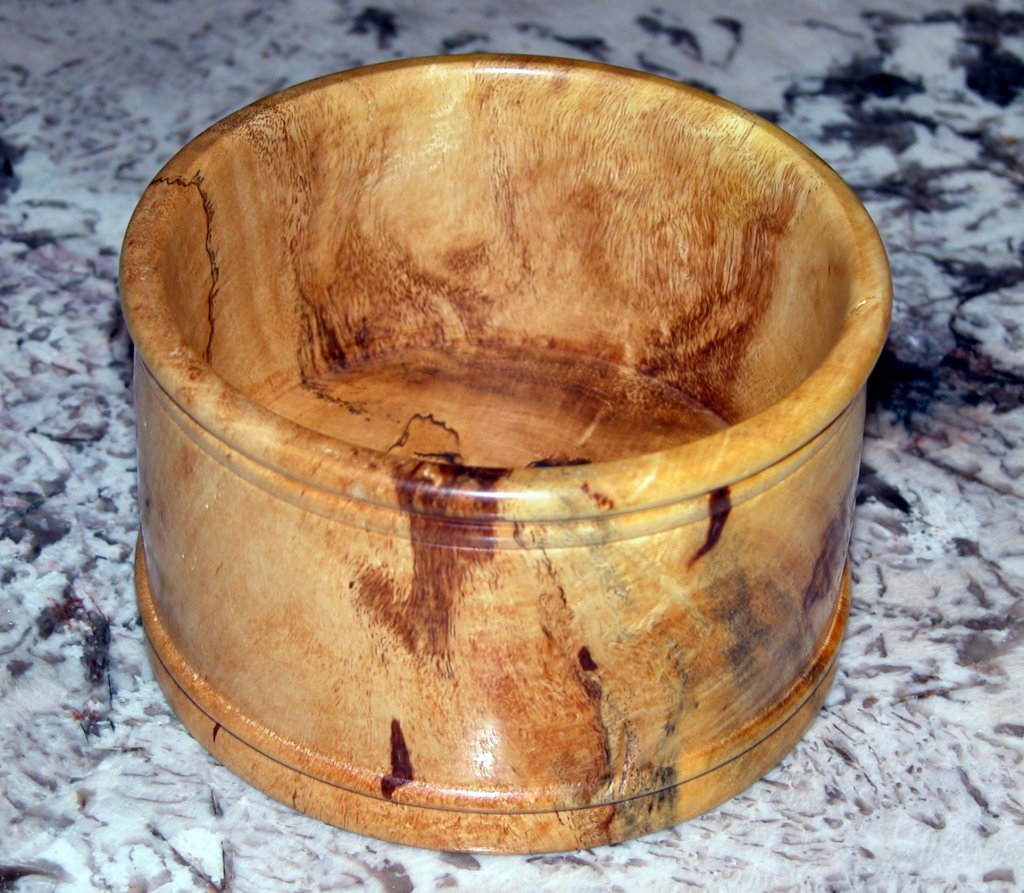 spaltedmaplebowl12.jpg