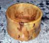 spaltedmaplebowl12_small.jpg