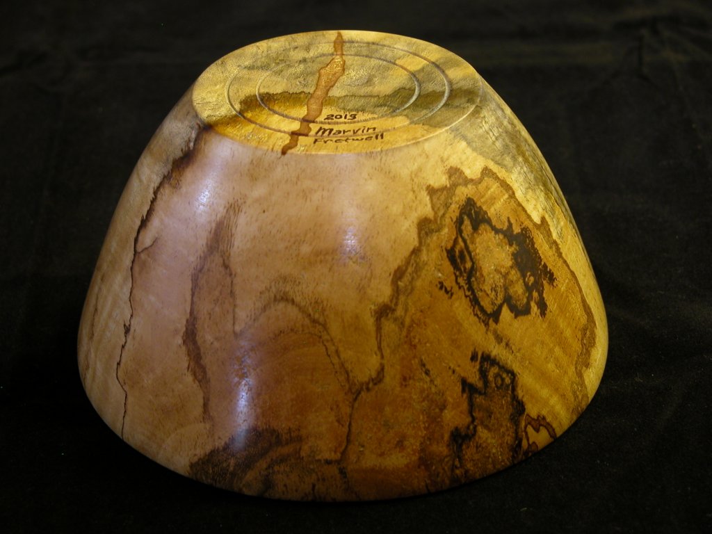spaltedmaplebowl3.jpg