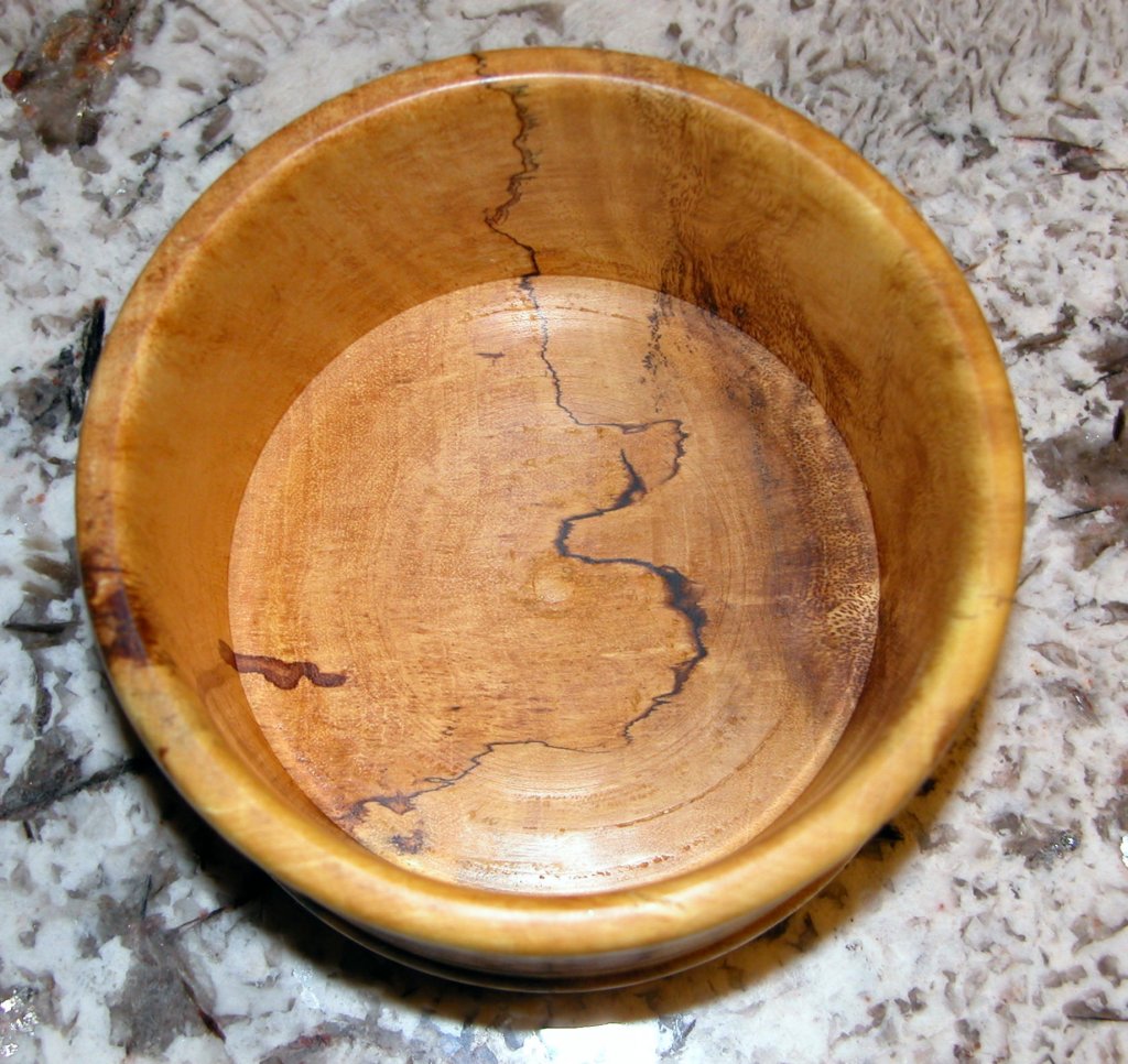 spaltedmaplebowl32.jpg