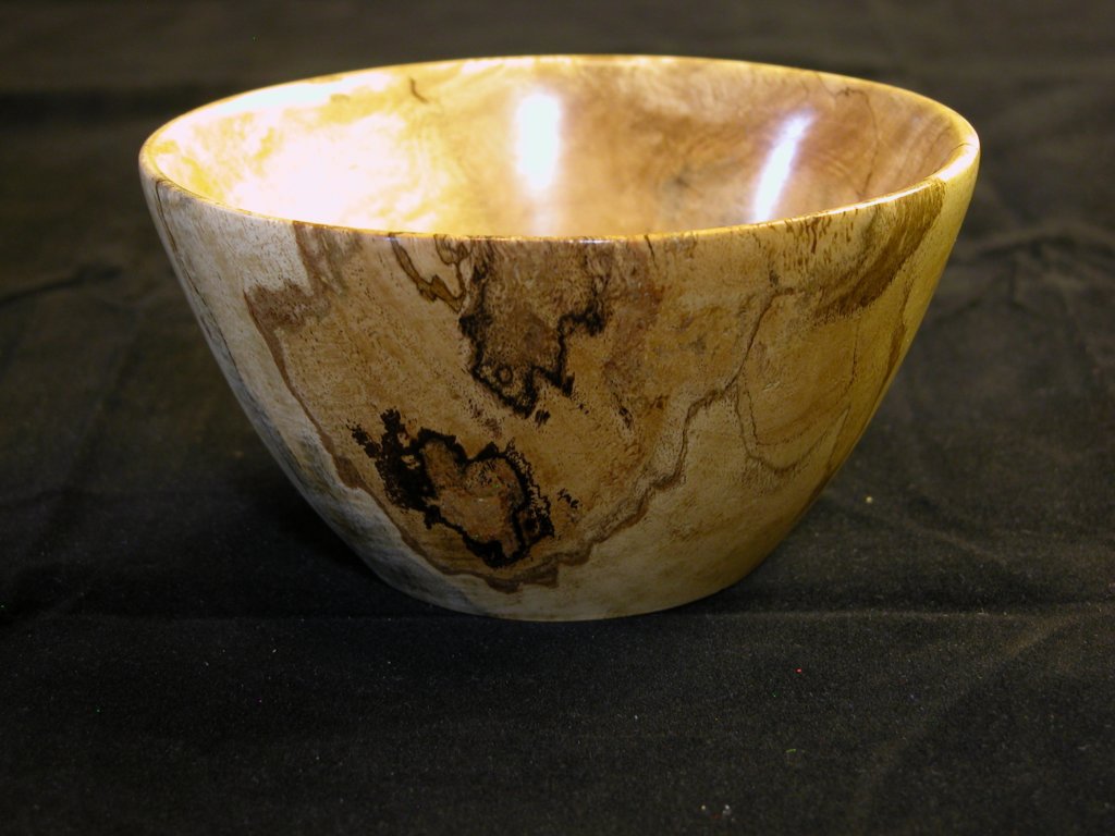 spaltedmaplebowl5.jpg