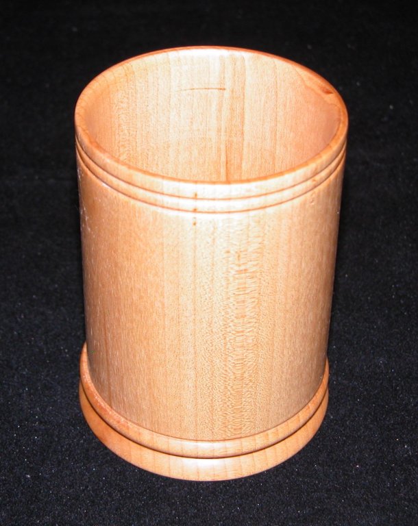 sugarmaplepencilholder1.jpg