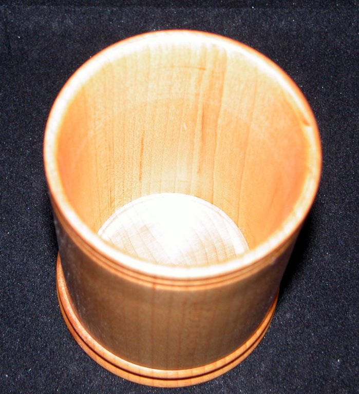 sugarmaplepencilholder2.jpg
