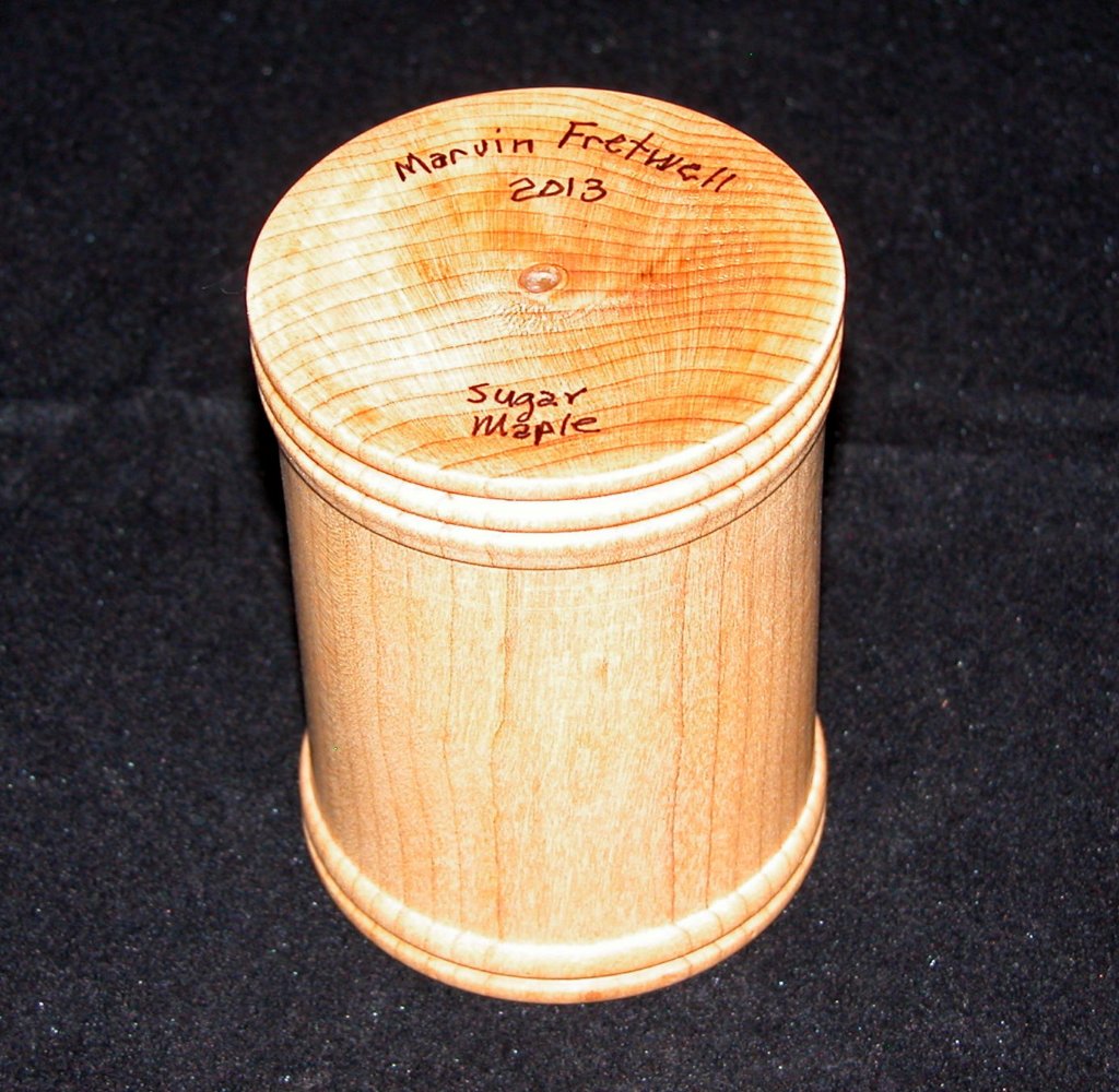 sugarmaplepencilholder22.jpg